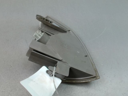 CLIGNOTANT GAUCHE NISSAN X-TRAIL BREAK I Phase 2 2004-2007