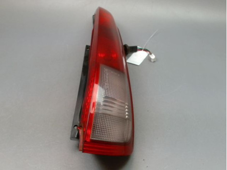 FEU ARRIERE DROIT NISSAN X-TRAIL BREAK I Phase 2 2004-2007