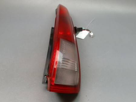 FEU ARRIERE DROIT NISSAN X-TRAIL BREAK I Phase 2 2004-2007