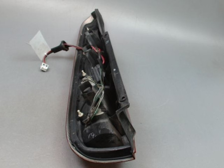 FEU ARRIERE DROIT NISSAN X-TRAIL BREAK I Phase 2 2004-2007