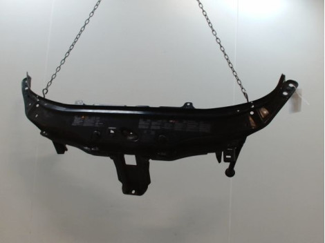 TRAVERSE SUPERIEURE ARMATURE AVANT RENAULT ESPACE MONOSP. IV Phase 1 2002-2006