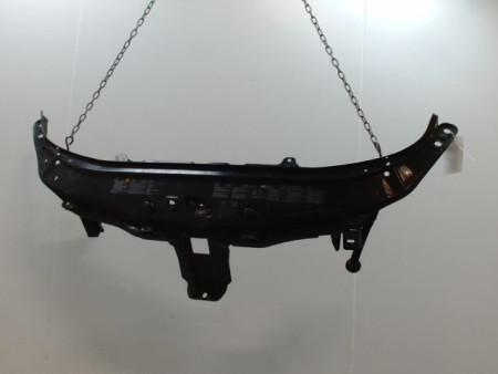 TRAVERSE SUPERIEURE ARMATURE AVANT RENAULT ESPACE MONOSP. IV Phase 1 2002-2006