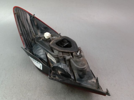 FEU ARRIERE GAUCHE  OPEL CORSA IV Phase 1 (D) 2006-2010
