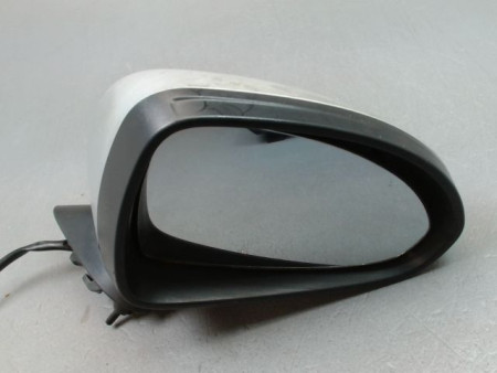 RETROVISEUR EXTERIEUR ELECTRIQUE DROIT OPEL CORSA IV Phase 1 (D) 2006-2010