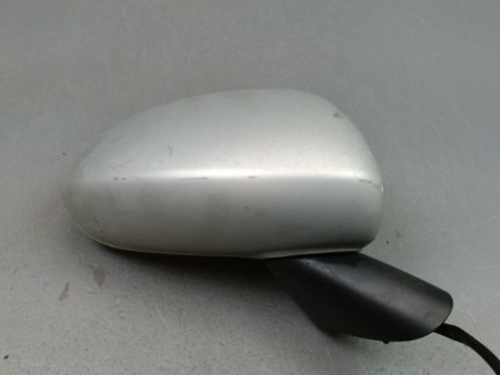 RETROVISEUR EXTERIEUR ELECTRIQUE DROIT OPEL CORSA IV Phase 1 (D) 2006-2010