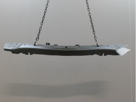 TRAVERSE SUPERIEURE ARMATURE AVANT RENAULT TWINGO III 2014-...