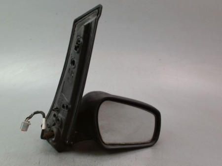 RETROVISEUR EXTERIEUR ELECTRIQUE DROIT FORD CMAX MONOSP. I Phase 2 2007-2010