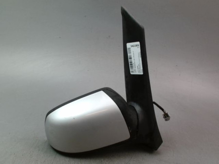 RETROVISEUR EXTERIEUR ELECTRIQUE DROIT FORD CMAX MONOSP. I Phase 2 2007-2010