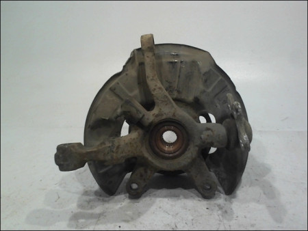 PIVOT AVANT DROIT MERCEDES CLASSE A MONOSP. I Phase 1 (168) 1998-2001