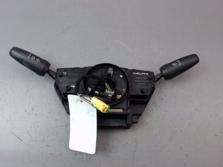 BLOC COMMODOS OPEL CORSA IV Phase 1 (D) 2006-2010