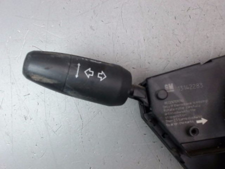BLOC COMMODOS OPEL CORSA IV Phase 1 (D) 2006-2010