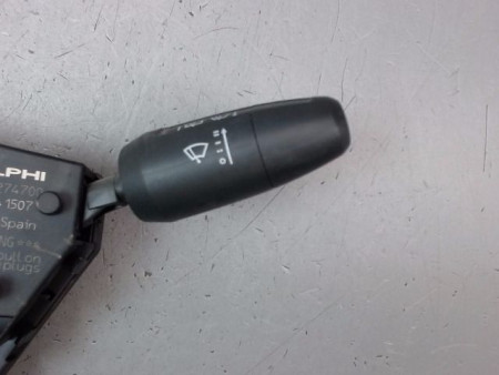 BLOC COMMODOS OPEL CORSA IV Phase 1 (D) 2006-2010