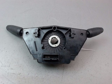 BLOC COMMODOS OPEL CORSA IV Phase 1 (D) 2006-2010