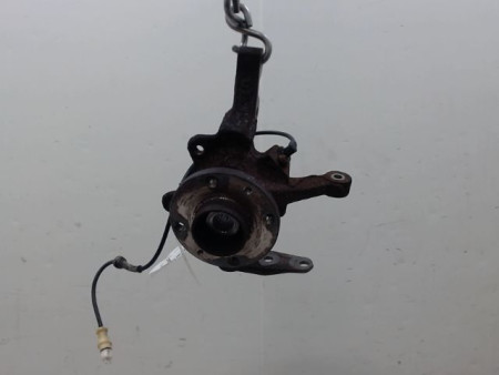 PIVOT AVANT GAUCHE RENAULT CLIO II Phase 2 2001-2006