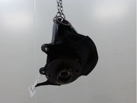 PIVOT AVANT GAUCHE MINI MINI CABRIOLET