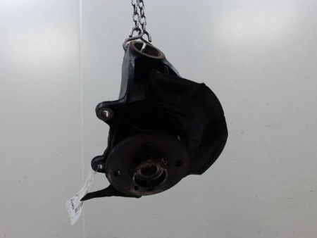 PIVOT AVANT GAUCHE MINI MINI CABRIOLET
