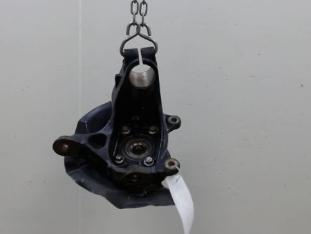 PIVOT AVANT GAUCHE MINI MINI CABRIOLET