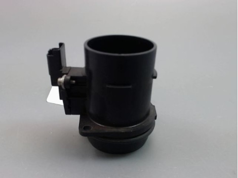 DEBITMETRE AIR PEUGEOT 208 Phase 1 2012-...