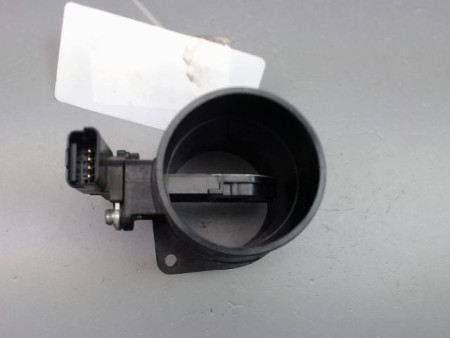 DEBITMETRE AIR PEUGEOT 208 Phase 1 2012-...