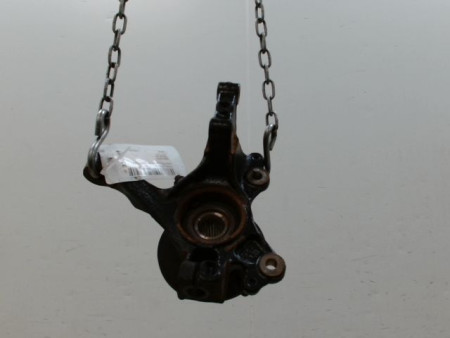PIVOT AVANT GAUCHE FORD FIESTA VI Phase 1 2008-2012