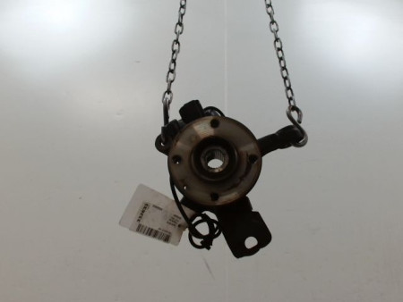 PIVOT AVANT GAUCHE PEUGEOT 108