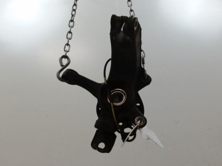 PIVOT AVANT GAUCHE PEUGEOT 108