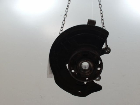 PIVOT AVANT DROIT MERCEDES CLASSE A 2004-