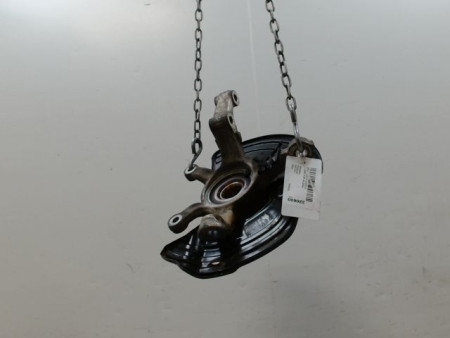 PIVOT AVANT DROIT MERCEDES CLASSE A 2004-