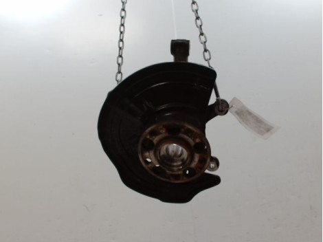 PIVOT AVANT DROIT MERCEDES CLASSE B 2008-