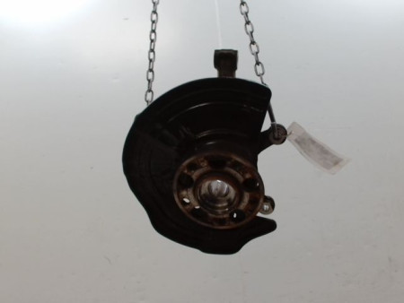 PIVOT AVANT DROIT MERCEDES CLASSE B 2008-