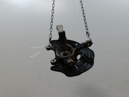 PIVOT AVANT DROIT MERCEDES CLASSE B 2008-