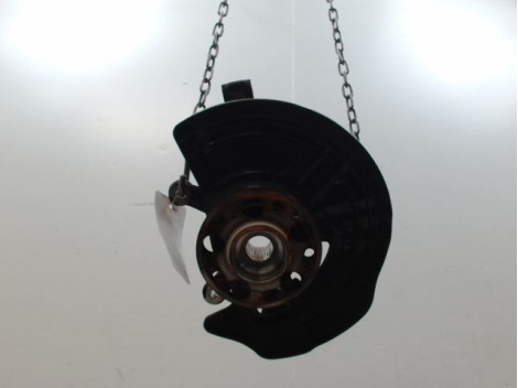 PIVOT AVANT GAUCHE MERCEDES CLASSE B 2008-