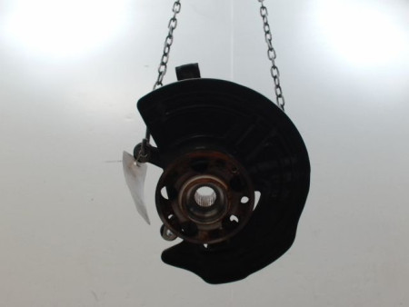 PIVOT AVANT GAUCHE MERCEDES CLASSE B 2008-