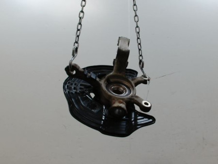 PIVOT AVANT GAUCHE MERCEDES CLASSE B 2008-