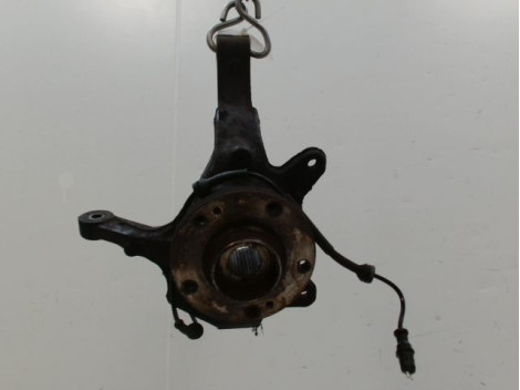 PIVOT AVANT DROIT RENAULT LAGUNA II Phase 2 2005-2007