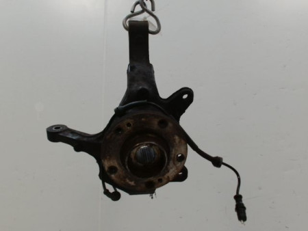 PIVOT AVANT DROIT RENAULT LAGUNA II Phase 2 2005-2007