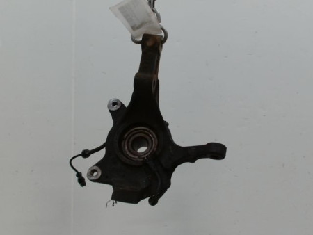 PIVOT AVANT DROIT RENAULT LAGUNA II Phase 2 2005-2007
