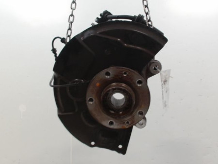 PIVOT AVANT DROIT RENAULT SCENIC