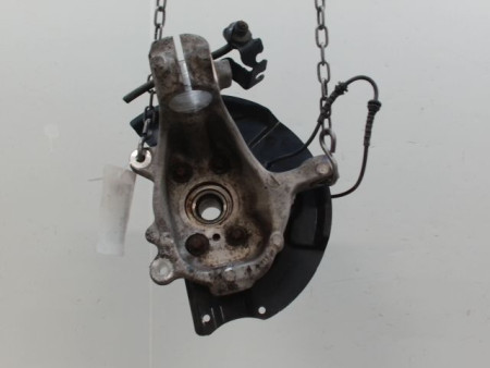 PIVOT AVANT DROIT RENAULT SCENIC