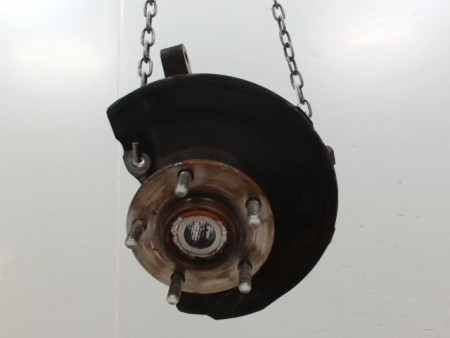 PIVOT AVANT GAUCHE CITROEN C4 AIRCR.