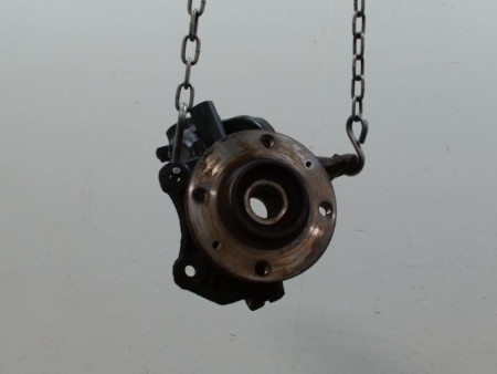 PIVOT AVANT GAUCHE PEUGEOT 2008 Phase 1 2013-...