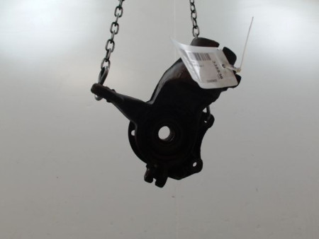 PIVOT AVANT GAUCHE PEUGEOT 2008 Phase 1 2013-...