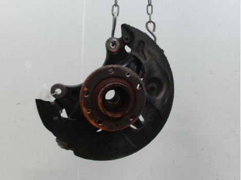 PIVOT AVANT GAUCHE PEUGEOT 308 2009-
