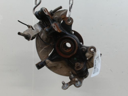 PIVOT AVANT GAUCHE PEUGEOT 308 2009-