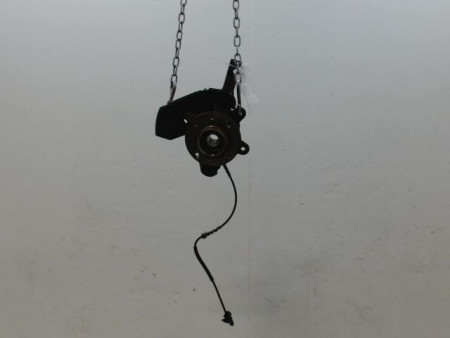 PIVOT AVANT DROIT RENAULT TWINGO II Phase 2 2011-2014
