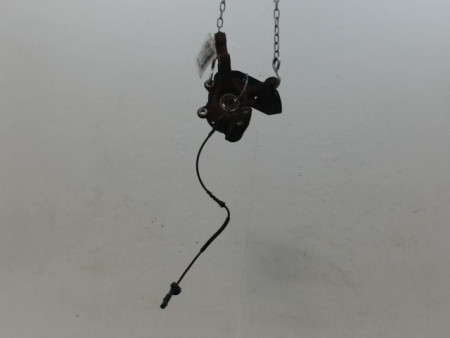 PIVOT AVANT DROIT RENAULT TWINGO II Phase 2 2011-2014