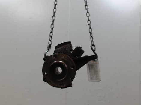 PIVOT AVANT GAUCHE PEUGEOT 206 1998-2009