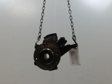 PIVOT AVANT GAUCHE PEUGEOT 206 1998-2009