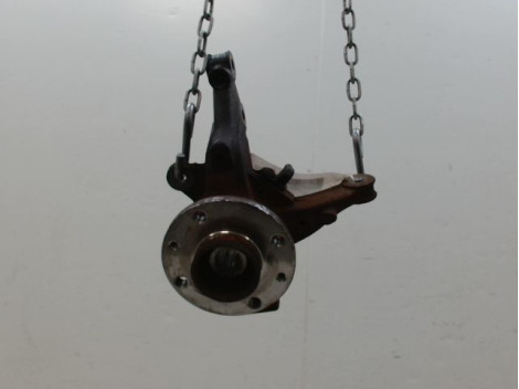PIVOT AVANT GAUCHE DACIA SANDERO II Phase 1 2012-...