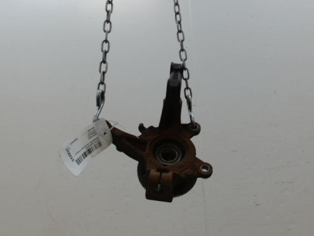 PIVOT AVANT GAUCHE DACIA SANDERO II Phase 1 2012-...